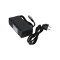 Preview: Ladestecker: 5-Pin XLR-Stecker